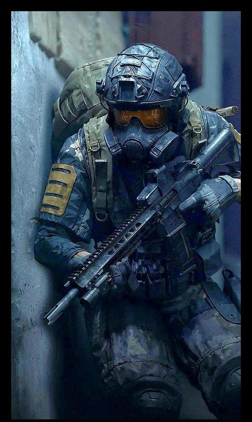 暗区突围透视辅助TRYX 创氪星系中塔 E-ATX 全视海景房机箱 LUCA 路氪 L70 上市，售价 1499 元